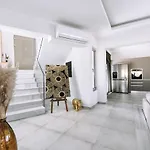 Βίλα Brillante