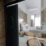 Brillante * Ιαλυσός Ρόδος