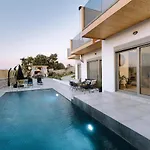 Brillante Ιαλυσός Ρόδος