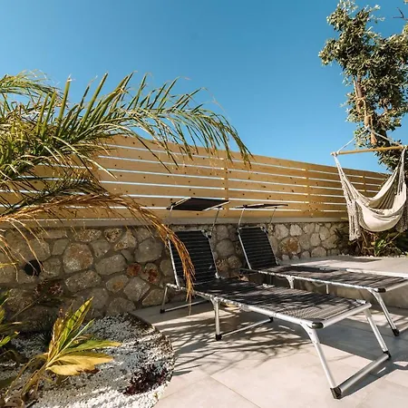 Brillante וילה *