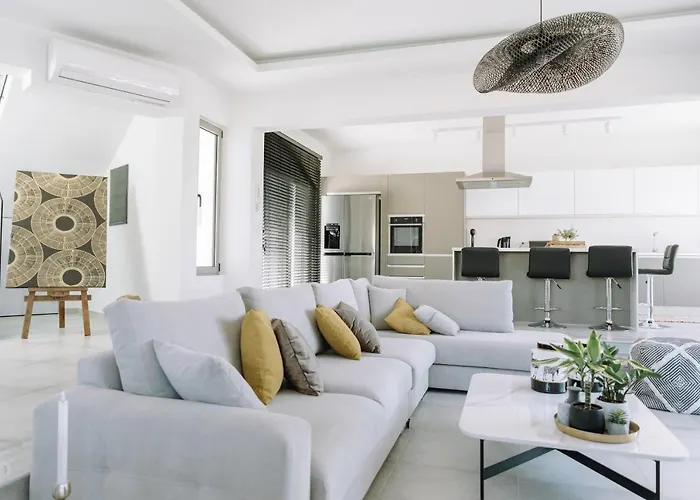 Brillante Jaliszósz