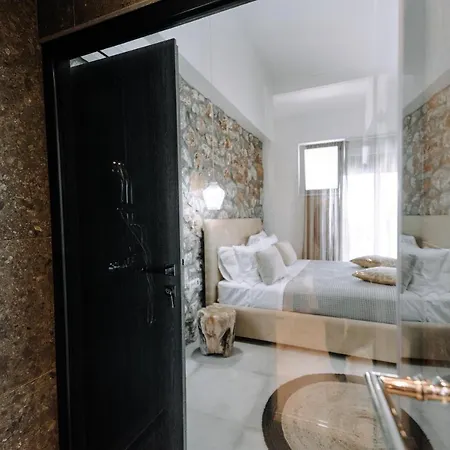 Brillante * Ιαλυσός Ρόδος