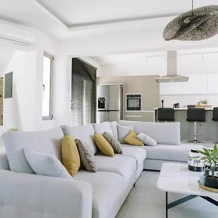 Brillante Ιαλυσός Ρόδος