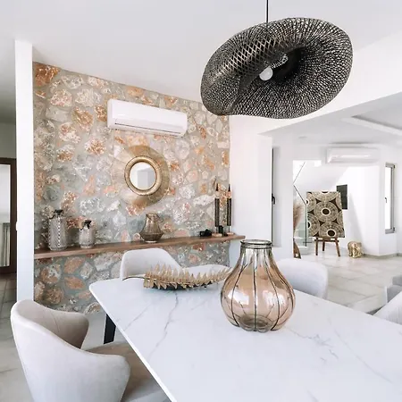 Brillante Ιαλυσός Ρόδος